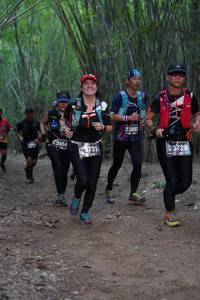 BIB: 3883, 3554, 3729, 731
                            <button type="button" onclick="openModal(4111741)" class="btn btn-primary btn-sm float-right btn-popup" data-toggle="modal" data-target=".modal-high-quality">
                        <i class="fas fa-shopping-cart"></i> Add to Cart
                    </button>
                                            <button type="button" onclick="isThisMe(4111741, true)" class="btn btn-success btn-sm float-right btn-popup btn-isme hidden" data-toggle="tooltip" data-placement="bottom" title="นี่คือรูปของคุณใช่ไหม คลิกที่นี่เพื่อเอาเข้าอัลบั้ม">
                        <i class="fas fa-plus"></i> Add to album
                    </button>
                    <button type="button" onclick="isThisMe(4111741, false)" class="btn btn-warning btn-sm float-right btn-popup btn-isnotme hidden">
                        <i class="fas fa-ban"></i> Remove from album
                    </button>